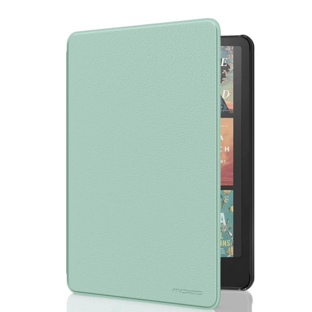 New Kindle Paperwhite 11 case